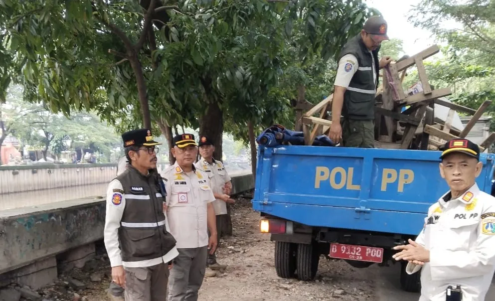 Foto Berita