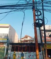 Foto Berita